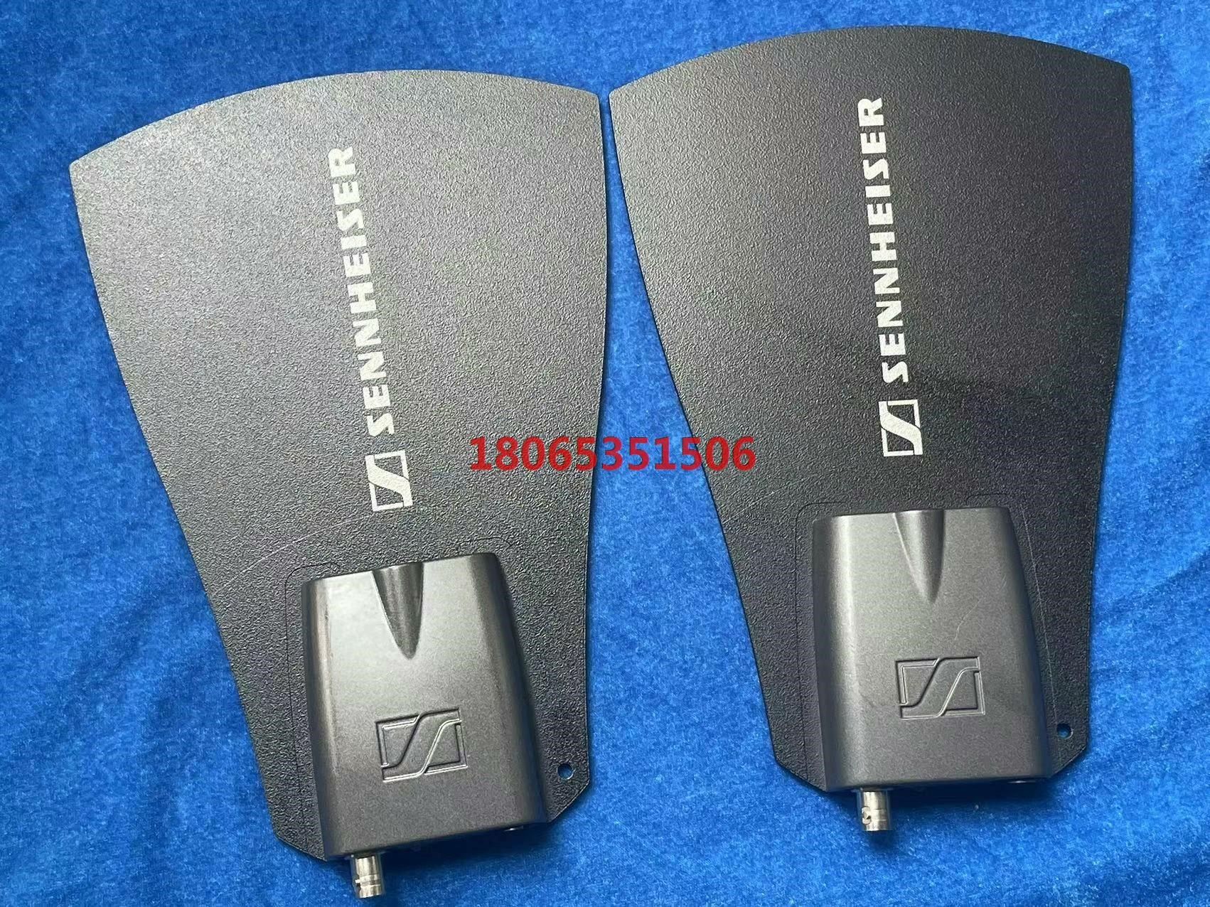 Sennheiser森海塞尔A3700鲨鱼鳍51015