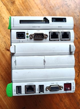 CP 240B Kemro K2-200 DI 260A 议价