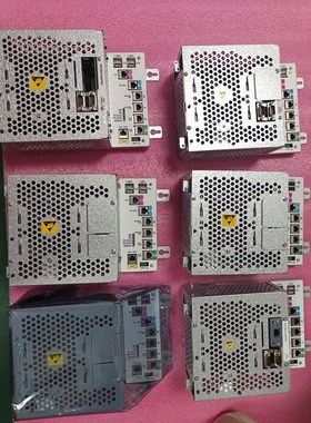 ABB机器人主机DAQC1018 议价