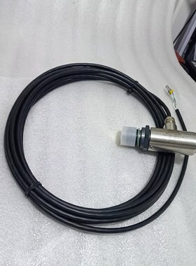 Rexroth R902477806传感器 AWAX004D 议价