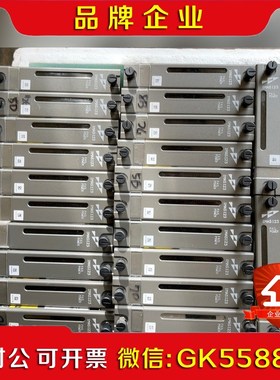 ABB贝利IMAS123-Symphony功能正常 议价