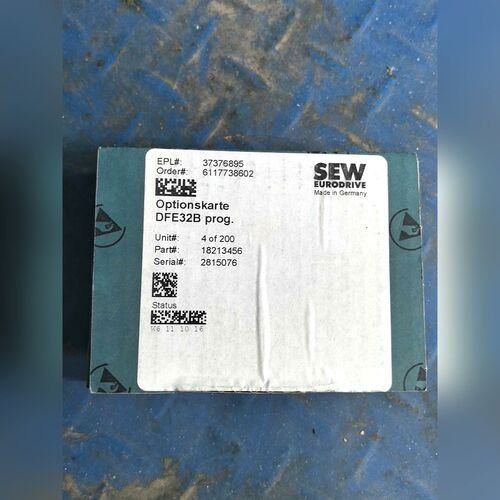 赛维通讯卡 DFE32B 一个 未拆封需要的联系 议