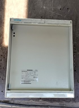 微机综合保护器7XT3300-0CA00CC 议价