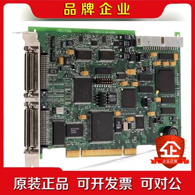NIPCI-7358 功能包好议价! 议价