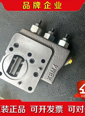 A11VLO190260LRDS阀原装力士乐现货供应需要 议价