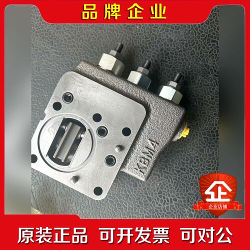 A11VLO190260LRDS阀原装力士乐现货供应需要 议价