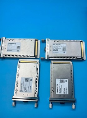 华为T23 TN12C2CFPT23 03032YHC 波分 议价