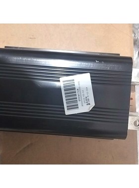 GE原装控制器STARP2648L600PLNSS3实 议价