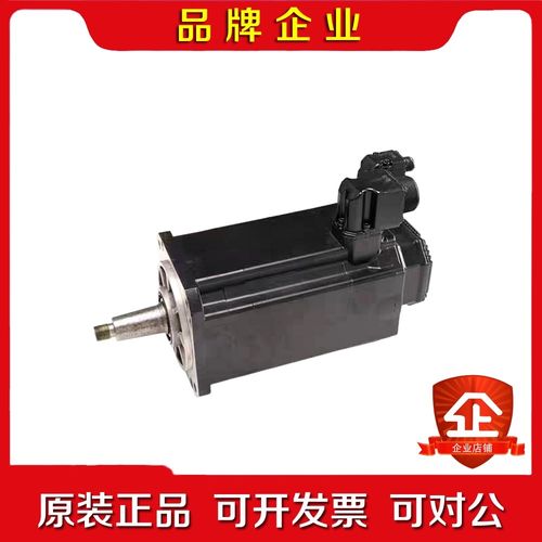出个OKUMA大畏电机BL-MC140J-30T原装 议价