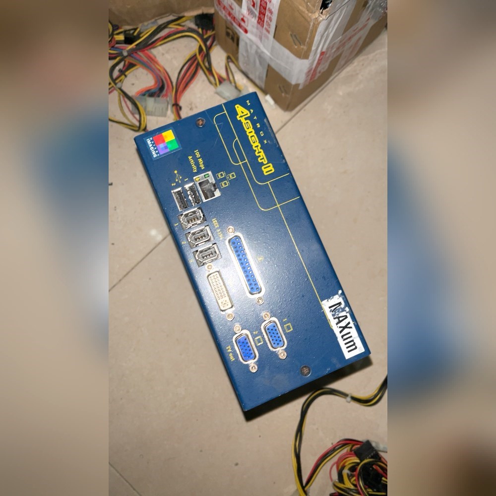 KS++F285C8HD1XDL0KM++成色如图 议价