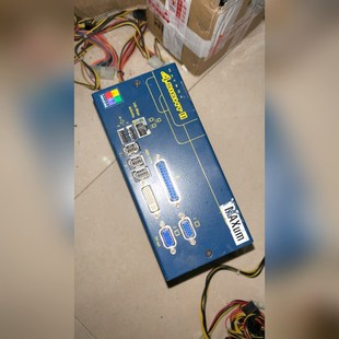 議價 成色如圖 F285C8HD1XDL0KM