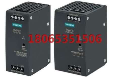 原装 ?SMART 6ES7 288-1CR60-