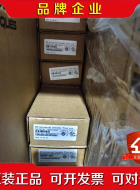 (议价)电梯变频器ES3401 ES3402 ES34 议价