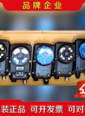 基恩士图像传感器IV3-500MAIV3-500CAIV 议价