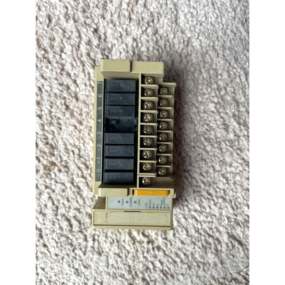 SRT1-R0C08 实拍现货 议价