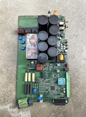 FOXNUM赐福驱动板电源板1001150110A-N2 议价