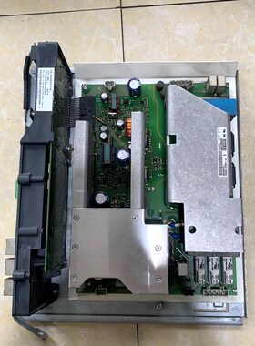 C98043-A7601-L5电源6SL3352-