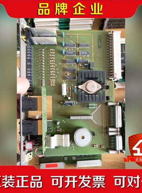 ABB卡件.HIEE300115R1 议价