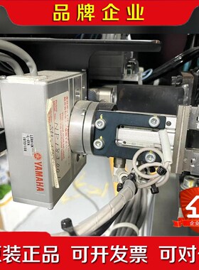 TS-SH雅马哈 LERH10K-L-XYA雅马哈旋转电机 议价