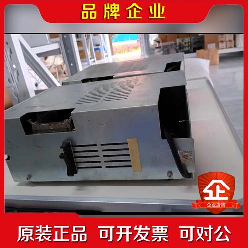 KAIJO打火箱EFO-303NF  EFO-302NF 议价