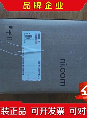 新到一台NIcRIO9041 原装欢迎询价. 议价