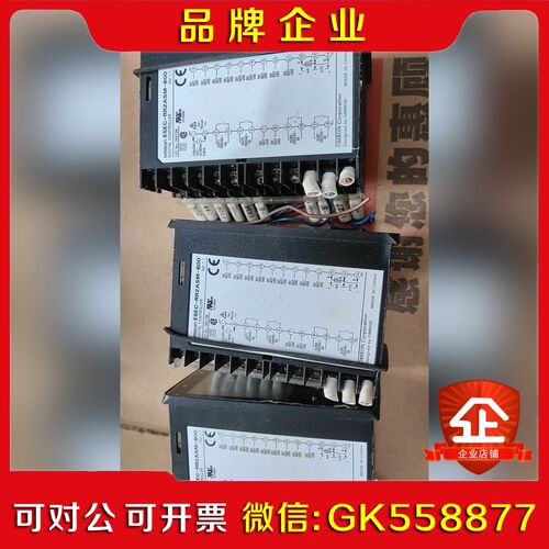 E5EC-RR2ASM-800 实物 议价