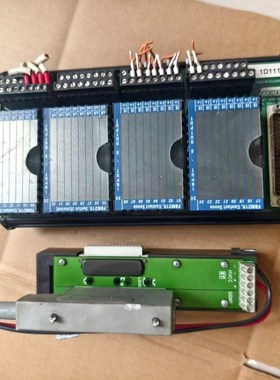 FBM219 P0917LH0C kj4010x1-bg1 议价