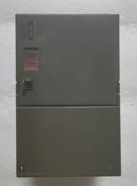 6ES7 307-1EA00-0AA0 PS307电源 议价