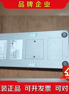 NICDAQ-9181 功能OK议价! 议价