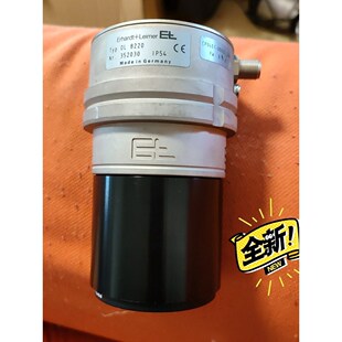 8220 莱默尔 议价