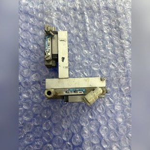 PPT SD6M TPQPP 议价 日本进口NOK