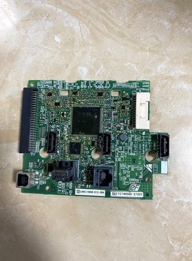 安川控制住板YPHT31779-1B 议价