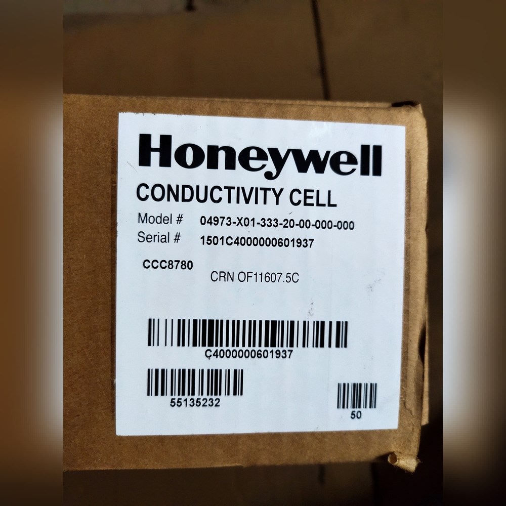 04973-X01-333-20-00-000-000.CR 议价