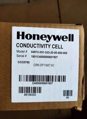 04973-X01-333-20-00-000-000.CR 议价