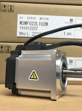 37KW三菱伺服驱动器MR-J2S-37KB-S256现 议价