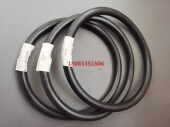 压盘密封圈O型圈三个俩个已售 外径275m 还有一个