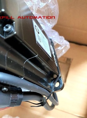 SGMJV-08A3L2C ADL21 SGMG-09ASR 议价