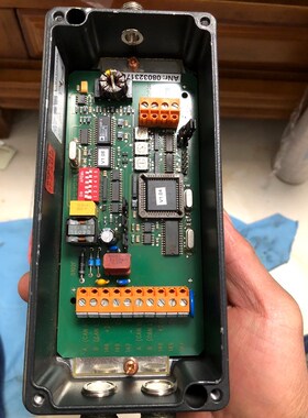 德国玛诺mahlo配件HP250A、11-010029.A 议价