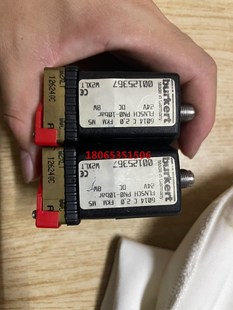 微型二位三通电磁阀原装 宝德burkert电磁阀6014