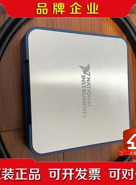 NI SCB-68A NI9066 NI9853 议价