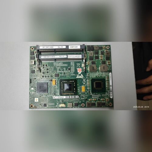 议价锐德世RadiSys CEGM45T2-SU9-M主板 议价