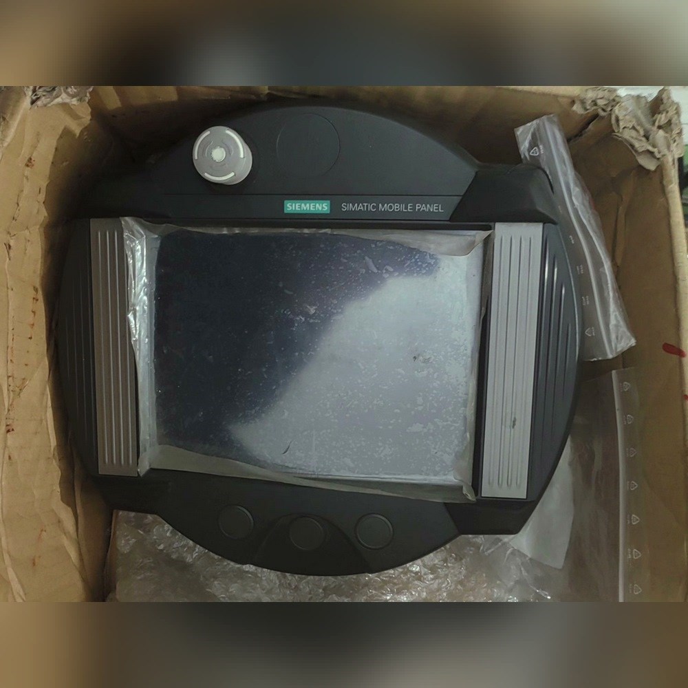 触摸屏6AV6645-7AB10-0AS0实物照片 议价