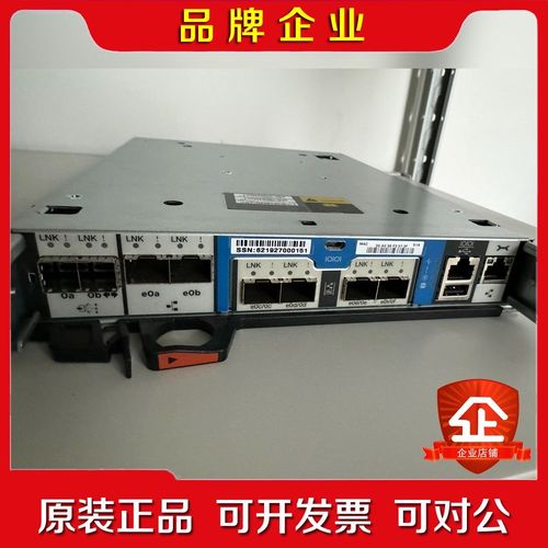 NETAPP 111-03964 FAS2750 控制器 议价