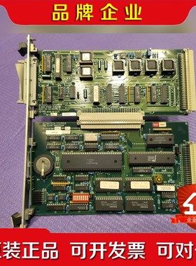 ULTRATECH STEPPER半导体 ASSY03-20 议价