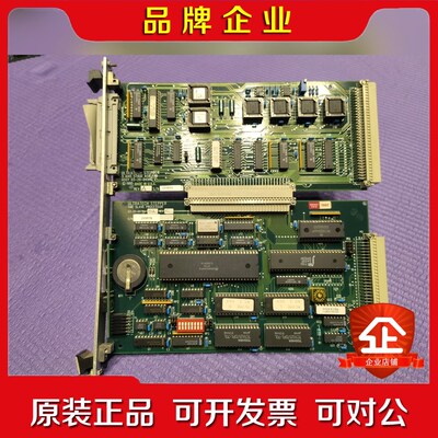 ULTRATECH STEPPER半导体 ASSY03-20 议价