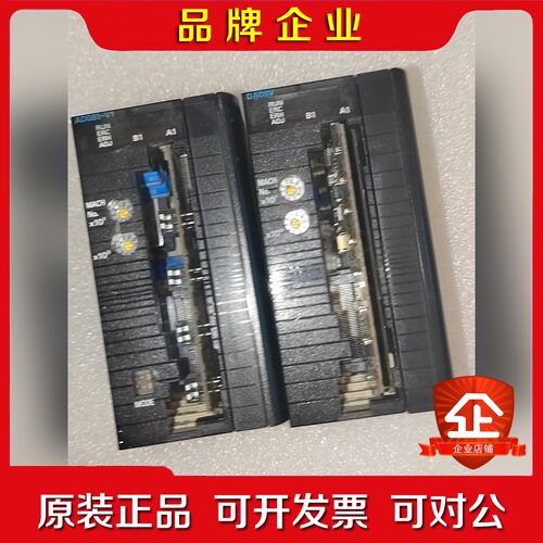 模块CJ1W-AD081-V1.CJ1W-DA08V 议价