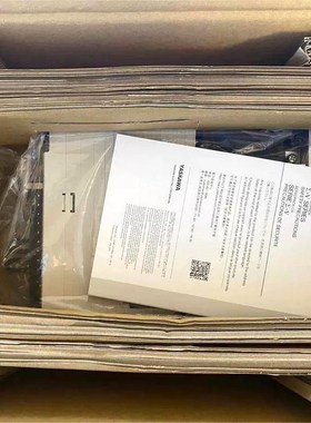 MSMA402A1H特价电机MSMA302A1H 议价