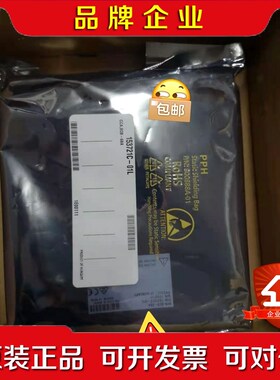 NI SCB-68A接线盒成色为 议价