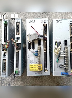 DRCX-2010 DRCX-0505 TRCX 2S TR 议价