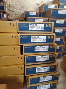 R88M-W05030T-B R88M-W03030T-B欧 议价